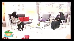 سن و زمان مناسب برای بارداری ب...