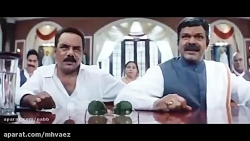 فیلم هندی دوبله فارسی سلمان خا...