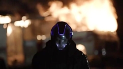 فیلم بن تن که هنوز وارد بازار...