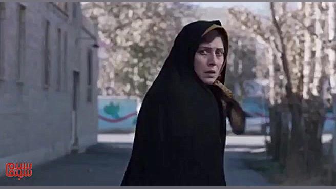 بخشی از فیلم &laquo;ماجان&raquo; با بازی مهتاب کرامتی زمان49ثانیه