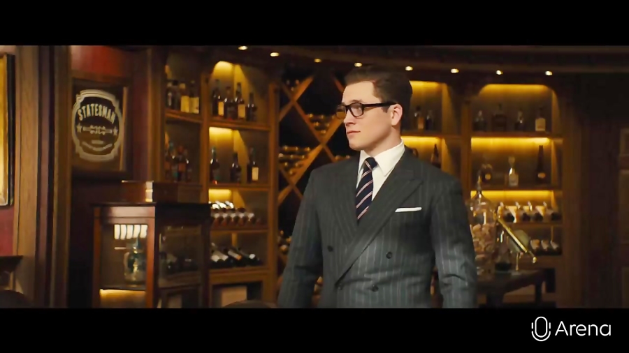 kingsman the golden circle free stream free