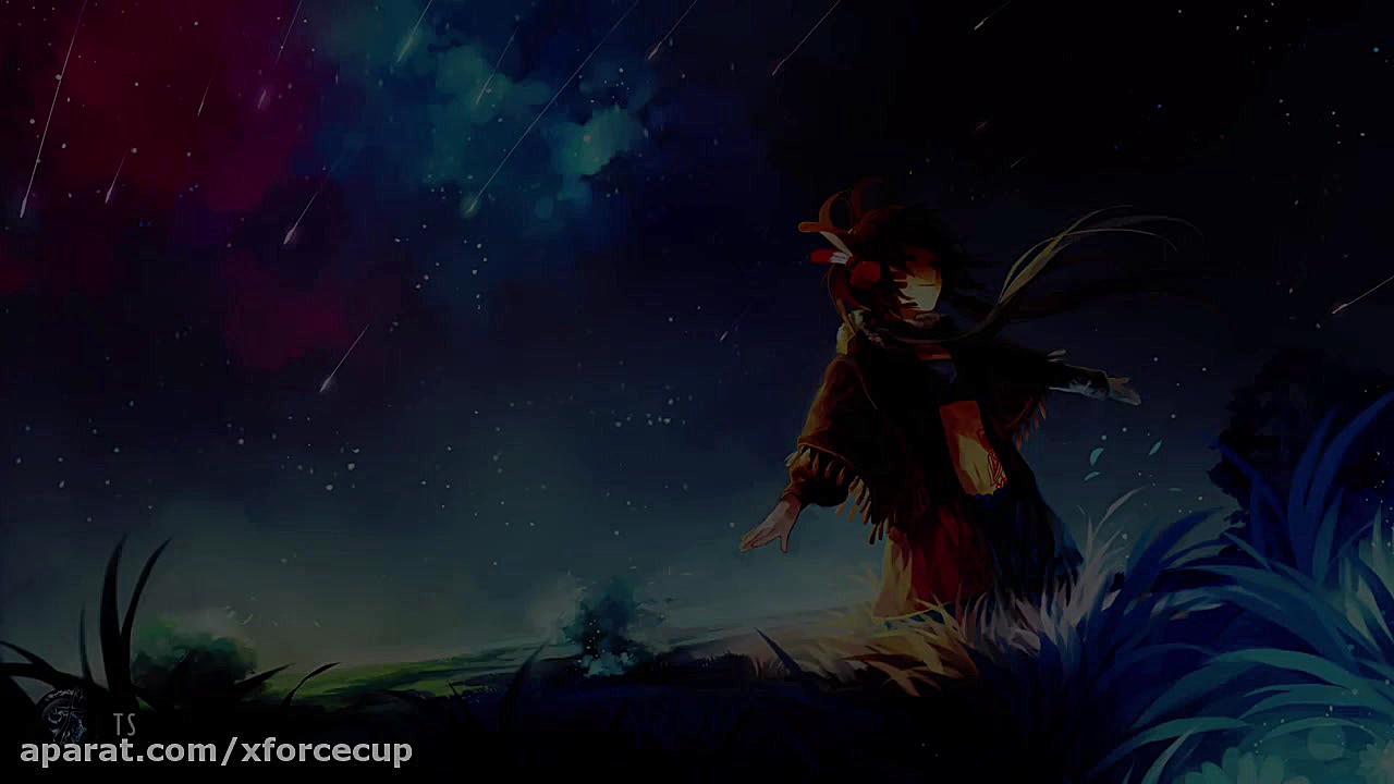 Most Epic Music Ever: Lights Of Resonance ارنیزوماب