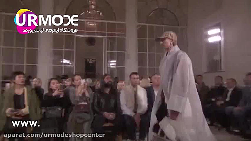 مدل لباس مجلسی : بلند , کوتاه , گیپور , شب , حریر , شیک لیفت ابرو