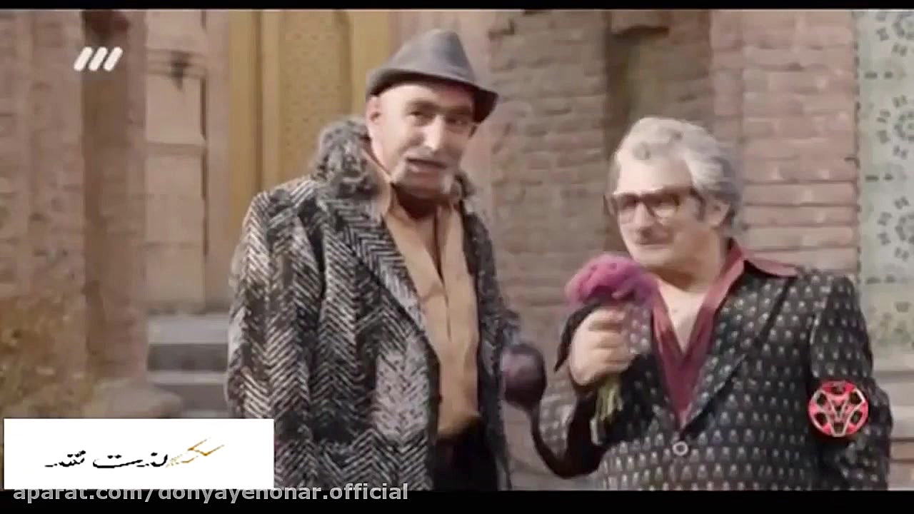 نقد فیلم یک دزدی عاشقانه با مسعود فراستی و امیرشهاب رضویان کارگردان فیلم زمان1610ثانیه