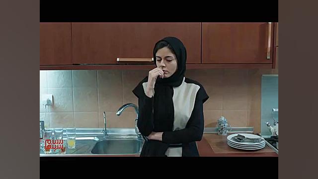آنونس فیلم «ملی و راه های نرفته اش»(#2) زمان49ثانیه