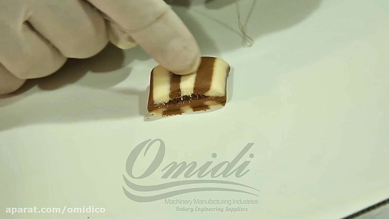 Omidico