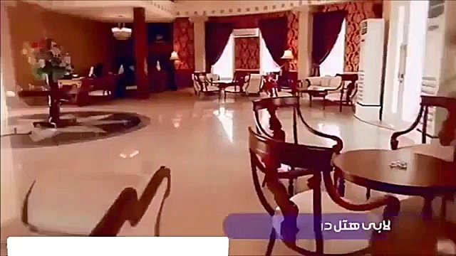 پوستر بزرگ