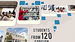 دانشگاه پلی تکنیک تورین