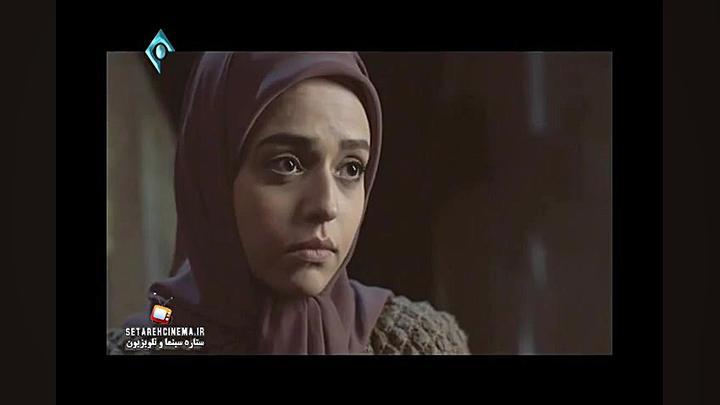 دانلود قسمت سوم سریال پرواز در ارتفاع صفر زمان2875ثانیه