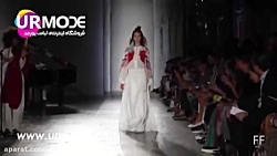 فروشگاه اینترنتی لباس | خرید ل...