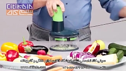 فروش محصولات کن ریکن سوئیس