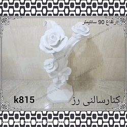 مجسمه پلی استر،مجسمه فایبرگلاس...