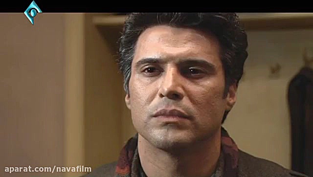 سریال پرواز در ارتفاع صفر - قسمت سوم زمان2477ثانیه