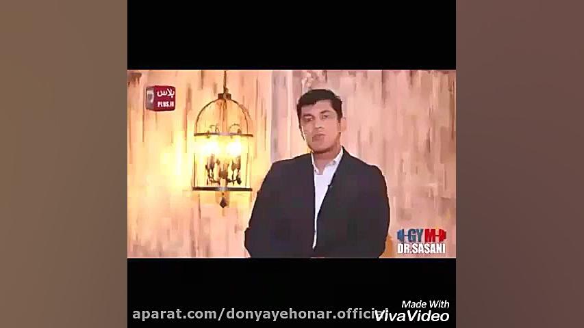 donyayehonar.official