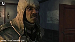 برترین عناوین سری Assassinrsquo;s Creed