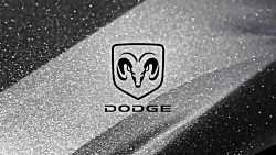 كاور كامل مشكی مات با دانه های...