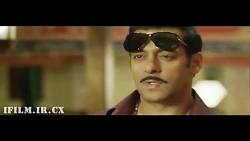 فیلم هندی نترس2 پارت3