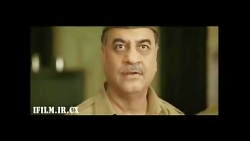 فیلم هندی نترس2 پارت5