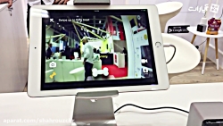 در خانه سگ یا گربه دارید؟ این...