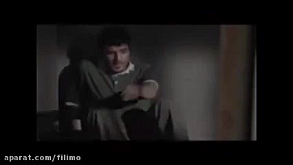 آنونس فیلم سینمایی سرسپرده زمان73ثانیه