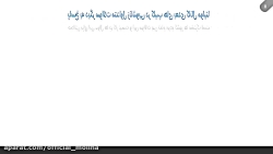 تنها راه بزرگ کردن آلت تناسلی