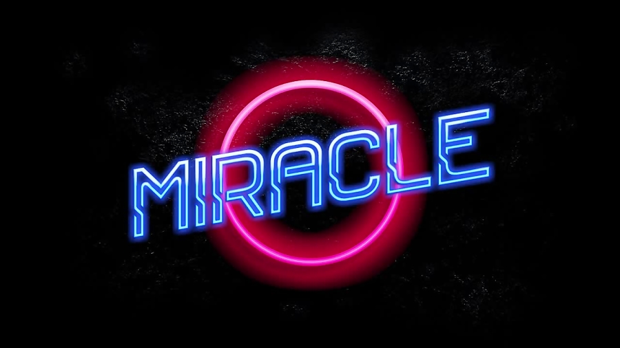 Miracle WTF Overwatch 01