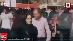 فساد در قوه قضائیه!