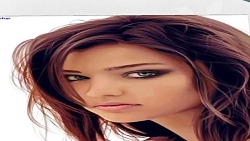 روزای بی تو(امیرعلی)