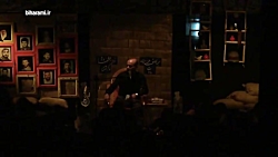 هیئت محبان فاطمه (س) فومن