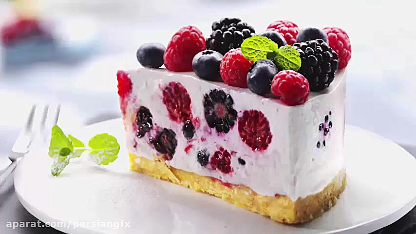 آموزش سه بعدی کردن تصاویر دو بعدی برای کلیپ سازی تیک‌تاک