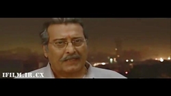 فیلم هندی نترس2 پارت8