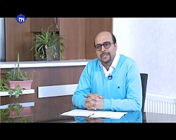 سبک زندگی سالم تغذیه - کاهش وز...