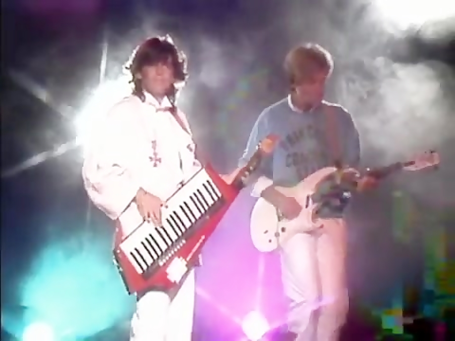 Песня your my heart you my soul. Песня your my heart you my soul. Modern talking you're my heart you're my soul. Песня your my heart you my soul. Песня your my heart you my soul.