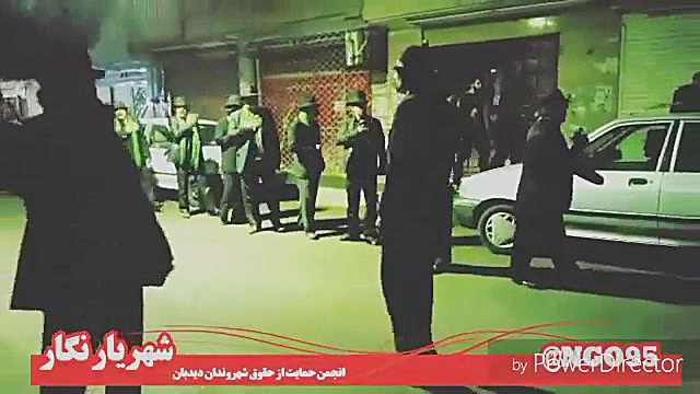 هیئت کلاه مخملی های اندیشه زمان21ثانیه
