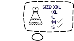 ترفند لاغری و درمان استعداد چا...