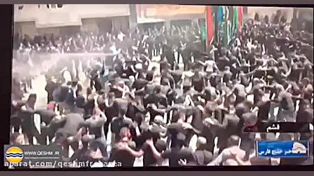 پوستر کوچک