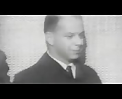 همنوایی با دیگران