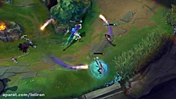 6 NEW Things That Got Cancelled From League of Legends