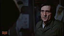 آنونس فیلم «جن گیر»(The Exorcist) زمان102ثانیه