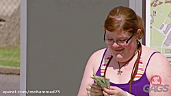 Lemonade PRANKS | Best of Just...