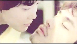 میکس بسیار زیبای سریال کره ای...