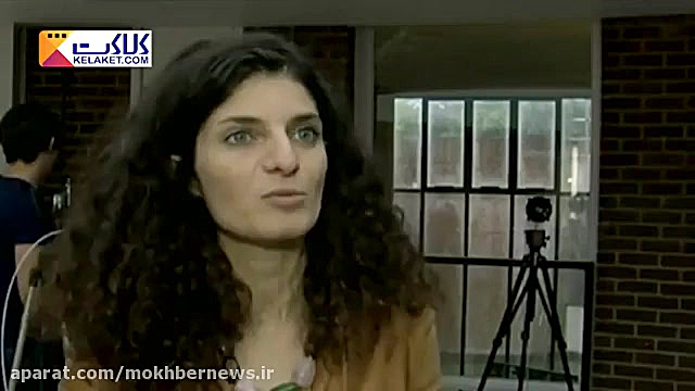 فناوری های جدید با استفاده از حس بویایی! تیک‌تاک
