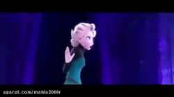 شعر السا به زبان فارسی