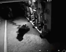 رینبو سیکس. ........جالب