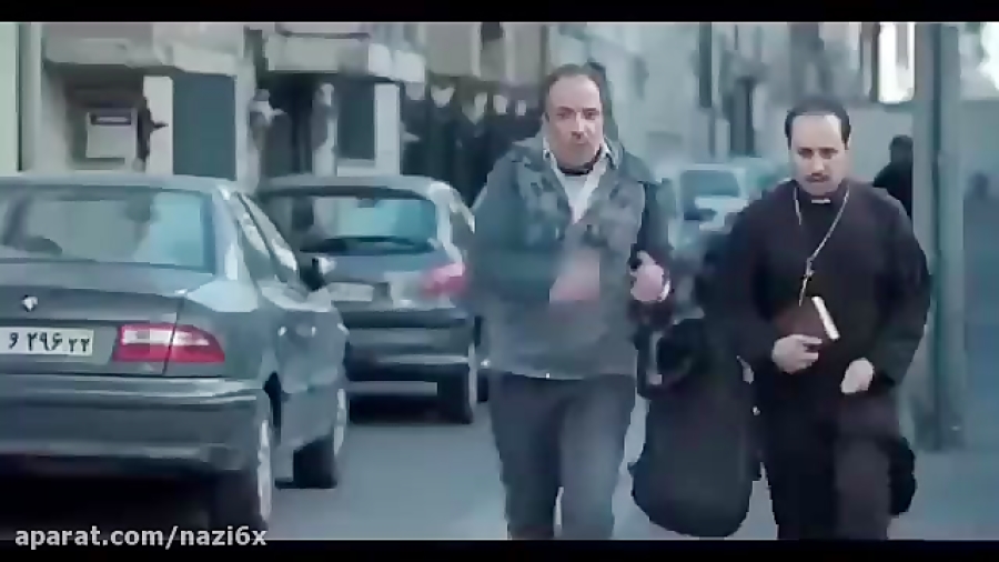 فیلم سینمایی اکسیدان دانلود رایگان زمان169ثانیه