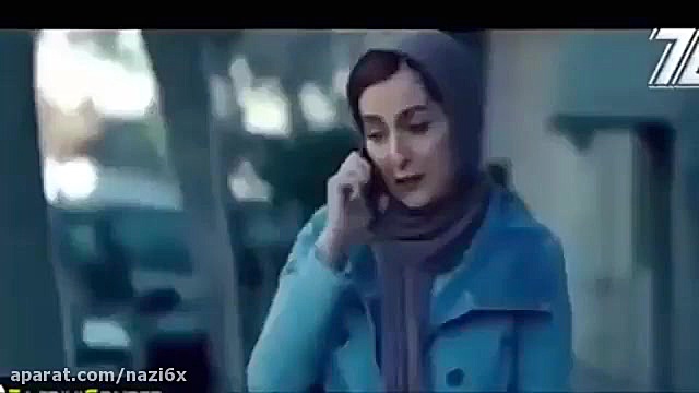 فیلم سینمایی اکسیدان دانلود رایگان زمان169ثانیه