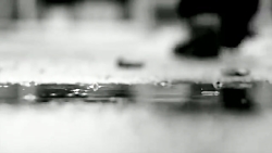 کلیپی بسیار زیبا و تأثیر گذار؛...