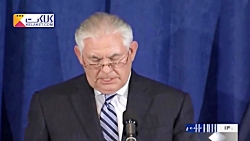 تلاش آمریکا برای خروج از برجام...