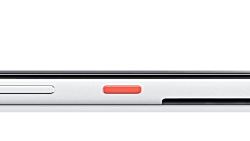 گوگل پیکسل 2 و گوگل پیکسل 2 ای...