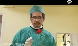 Film Irani Motad Ejbari | فیلم...